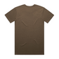 Dad-EO Walnut T-Shirt