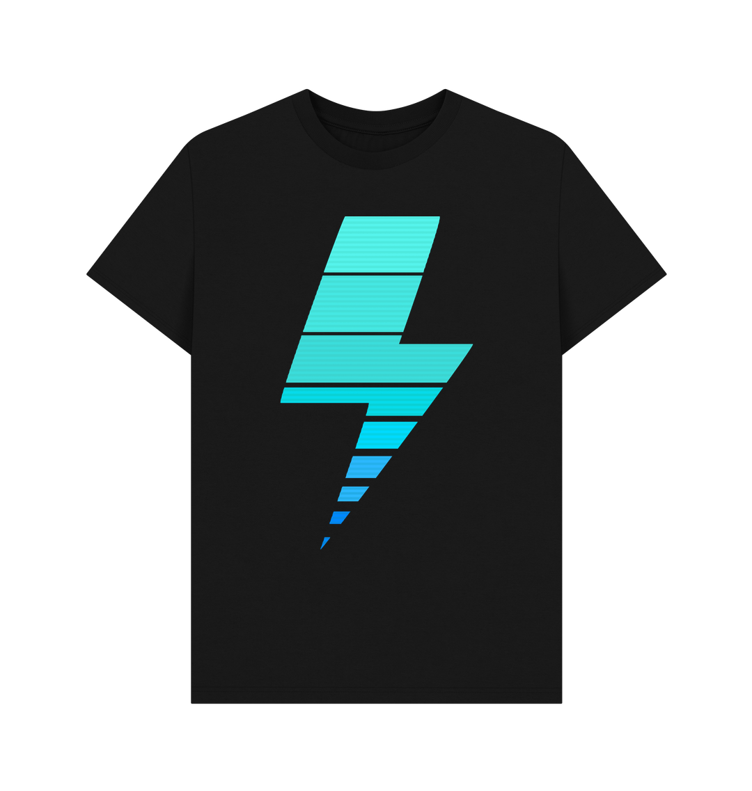 Test Fanela Tee