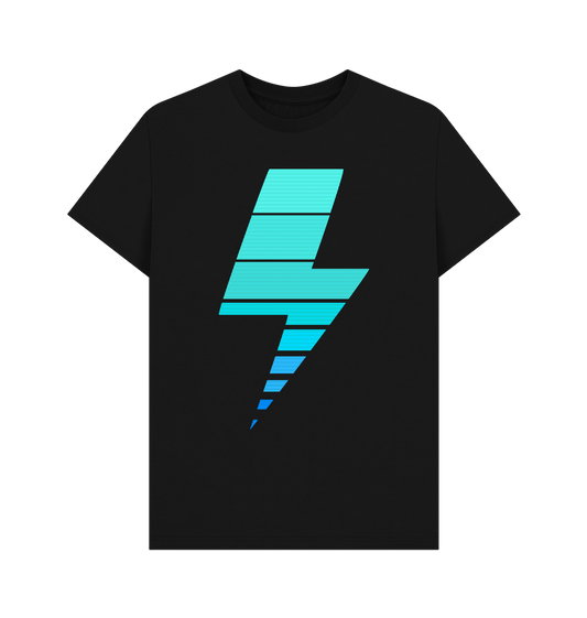 Test Fanela Tee