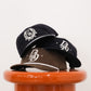 Dad-EO Crest Cord Navy Cap